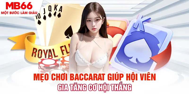 sum club nỗ hũ là gì