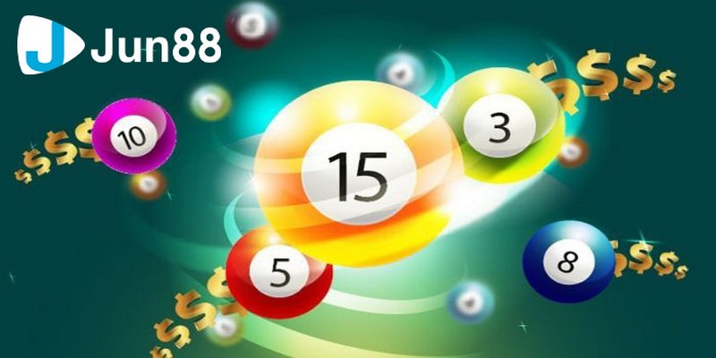 sum club game bài là gì