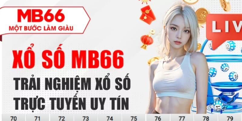 sum club đăng nhập lô đề khuyến mãi