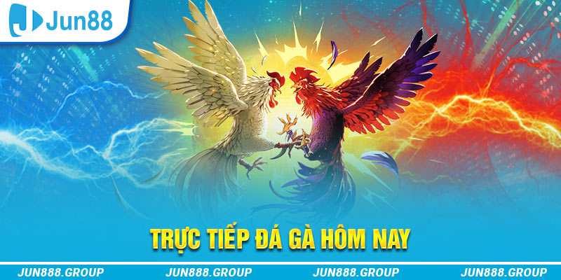 sum club game bắn cá
