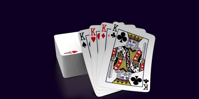 sum club GEM Điện Tử
