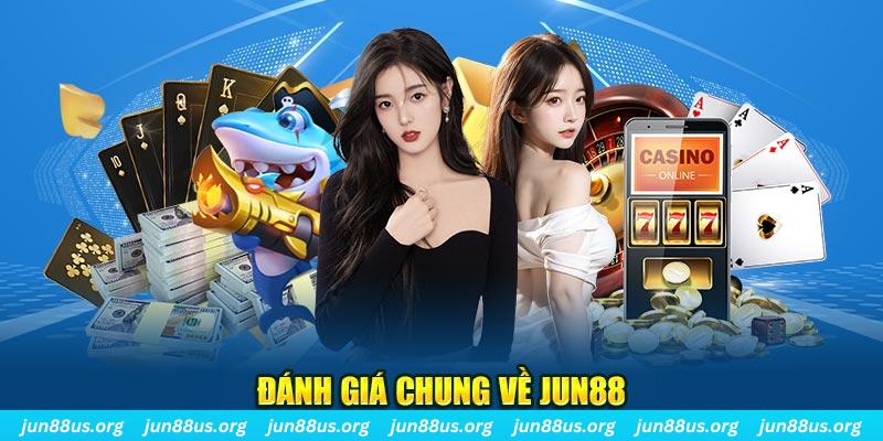 sum club đăng nhập nổ hũ tặng tiền
