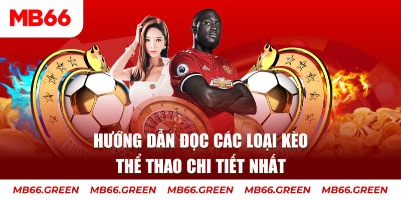 sum club TP Trực Tuyến