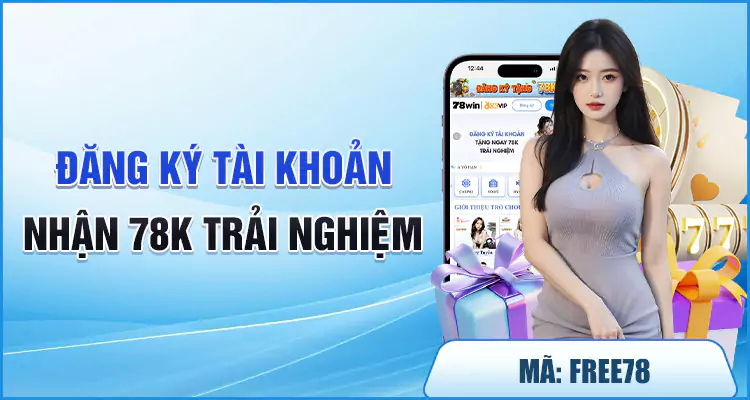 sum club đăng nhập nổ hũ 2025