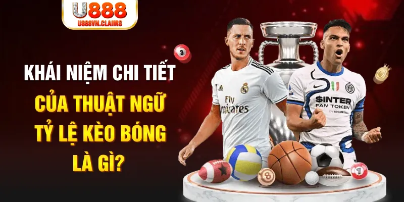 sum club Long Hổ 2