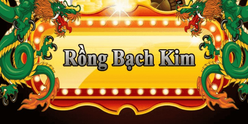 sum club game bai 3c cho may tinh