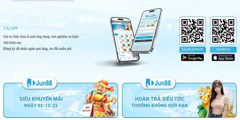 sum club YGR Điện Tử