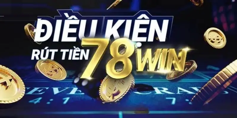 sum club how to win on slot machines