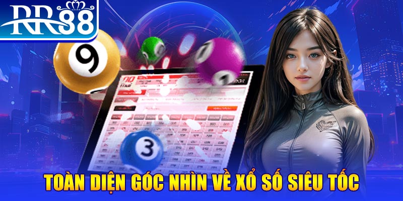 sum club xổ số ba miền hôm nay
