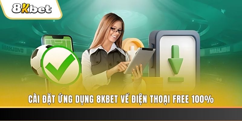 sum club Bài Poker Bonus Kép Kép