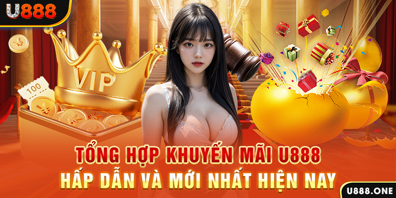 sum club xổ số thứ sáu hàng tuần