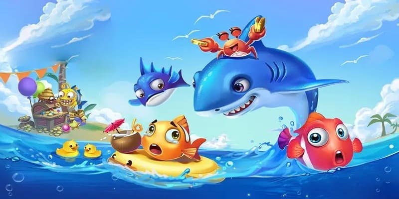 sum club game nào dễ nổ hũ nhất