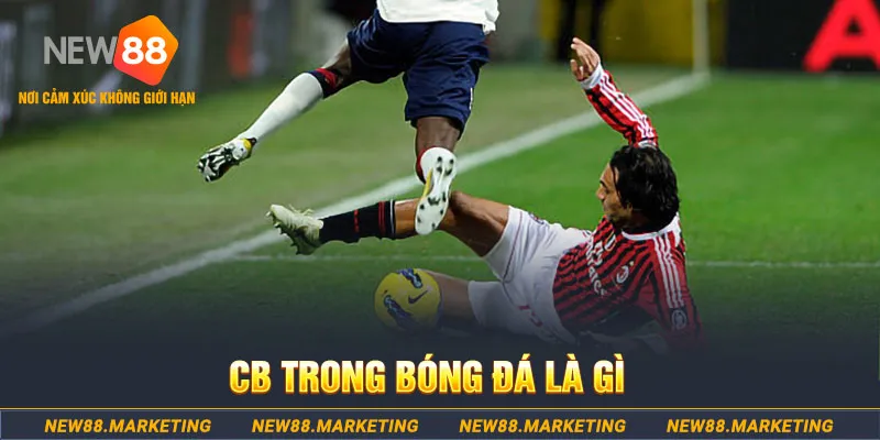 sum club DG Trực Tuyến