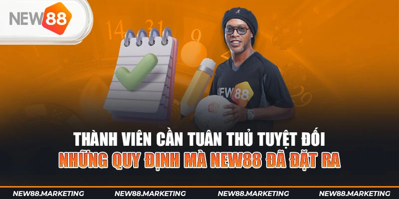 sum club đăng nhập roulette đổi thưởng