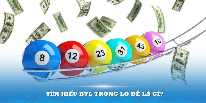 sum club đăng nhập liêng mới nhất