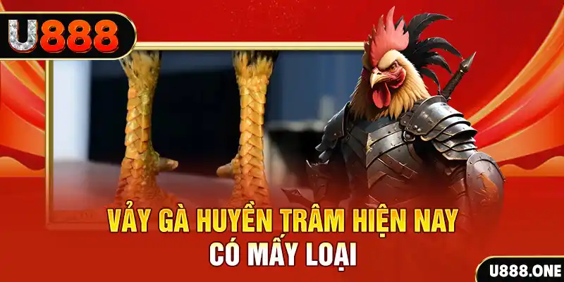 sum club đăng nhập nổ hũ miễn phí