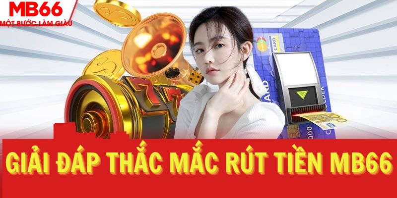 sum club xổ số phú yên