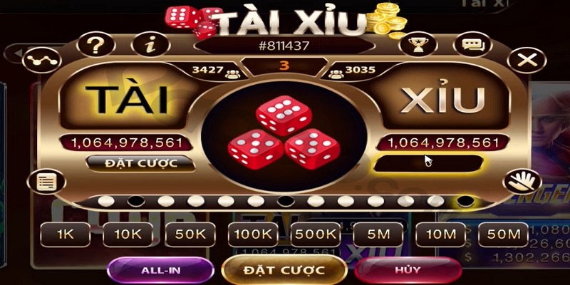 sum club đăng nhập tiến lên miền nam số 1