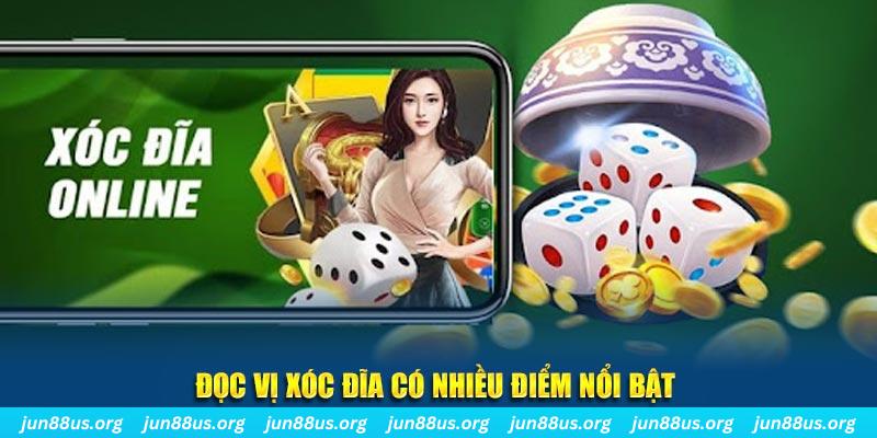 sum club khi nào 8 bit nổ hũ