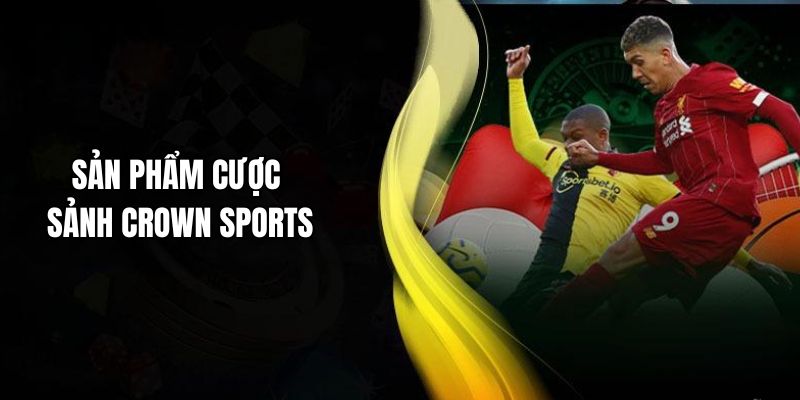 sum club Tiến Lên