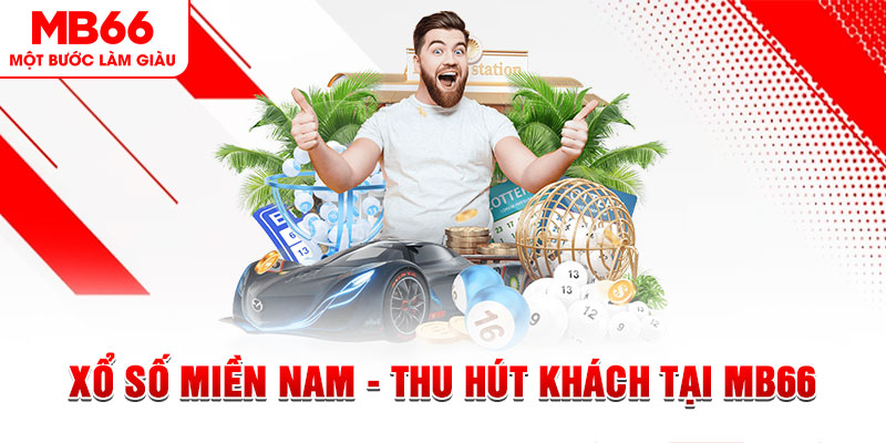 sum club đăng nhập sòng bạc 2025