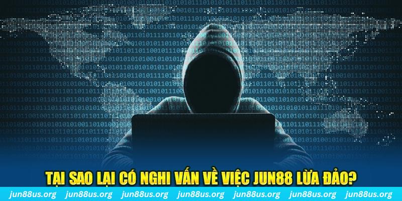 sum club đăng nhập lô đề