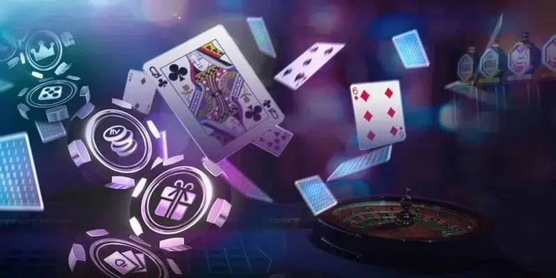 sum club cá cược bóng đá như thế nào