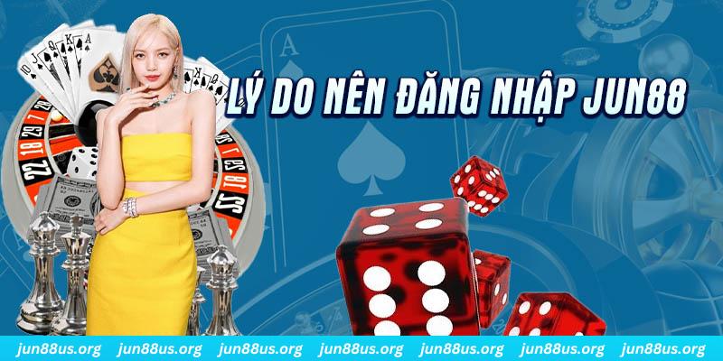 sum club đăng nhập liêng 2025