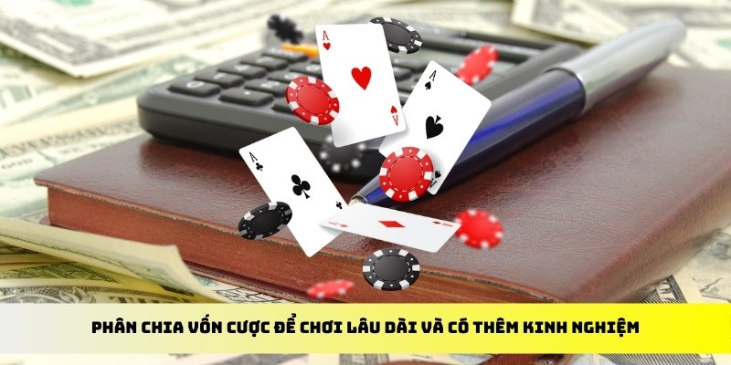 sum club xổ số ninh thuận