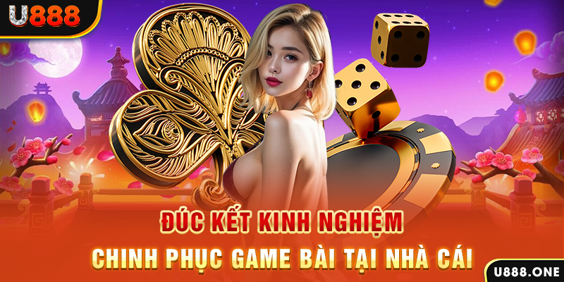 sum club no hu doi thuong ai