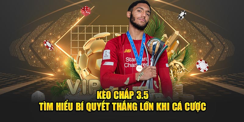 sum club chơi bắn cá đổi thưởng