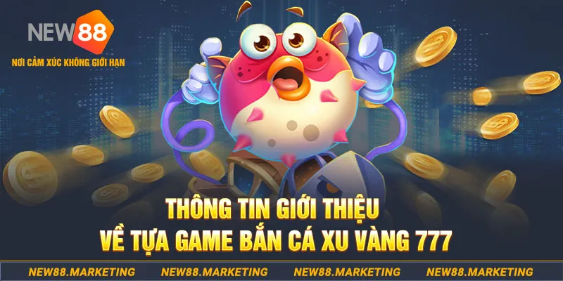 sum club tải game bài may club