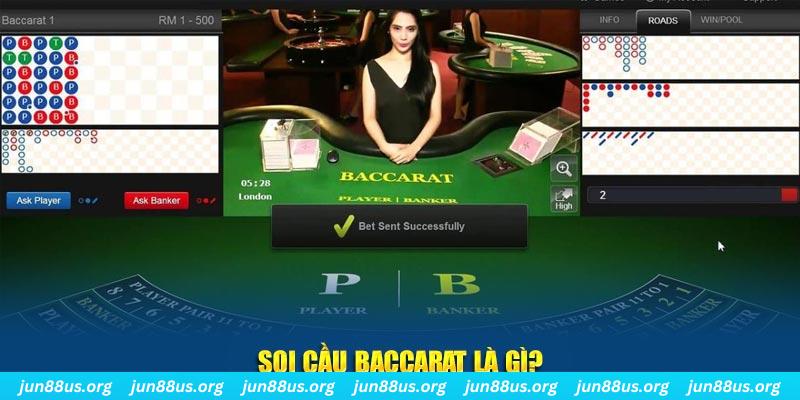sum club game máy bay nổ hủ