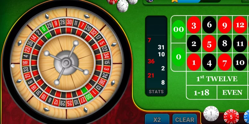 sum club what is a mobile casino