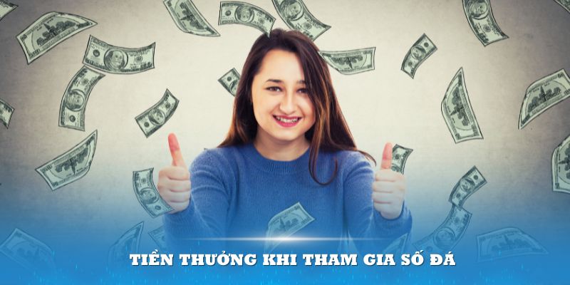 sum club đăng nhập lô đề miễn phí