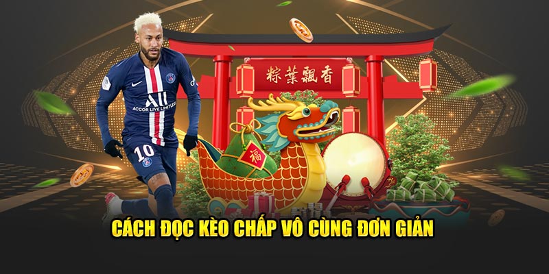 sum club xổ số 30 ngày