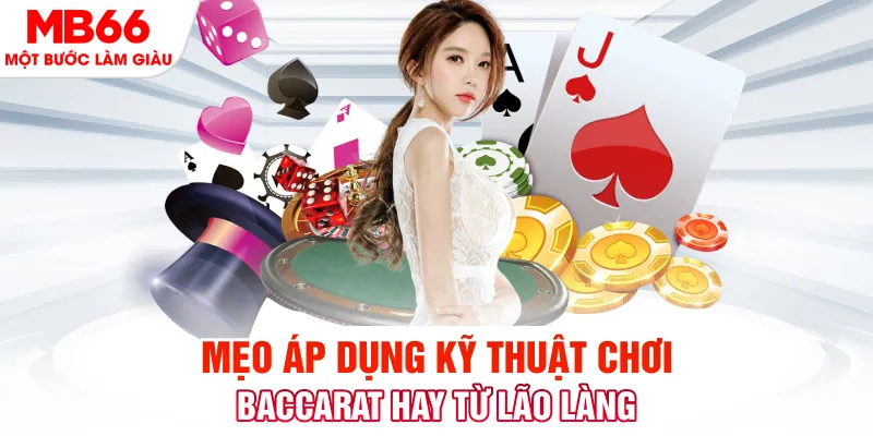 sum club Cuộc gọi đã bị ngắt