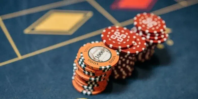 sum club xổ số đà nẵng