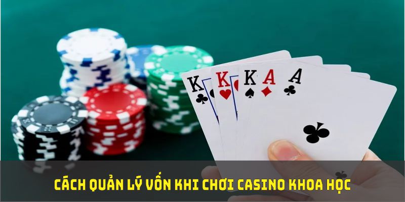 sum club đăng nhập roulette live
