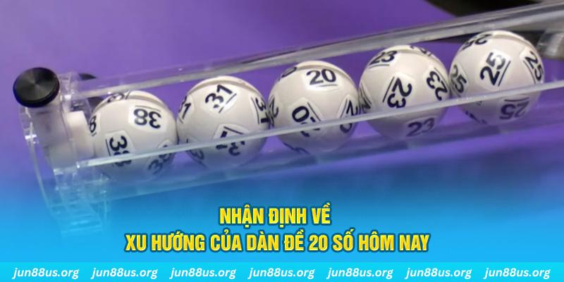 sum club slot là gi
