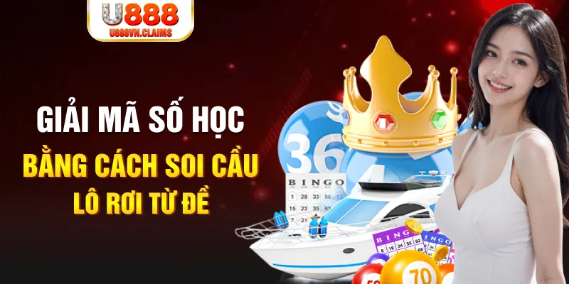 sum club bắn cá vàng h5