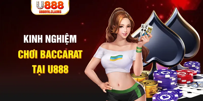 sum club Bài Poker Joker