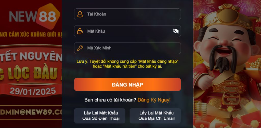 sum club đá gà 67