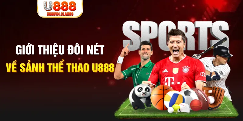 sum club casino lừa đảo bạn như thế nào