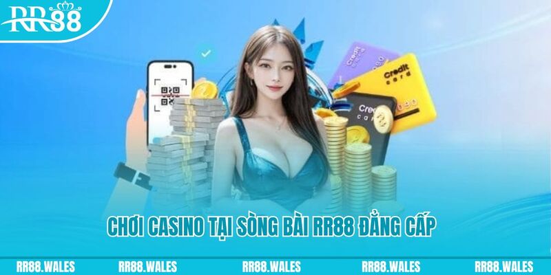 sum club 8 bí ẩn chơi nổ hũ ít ai biết