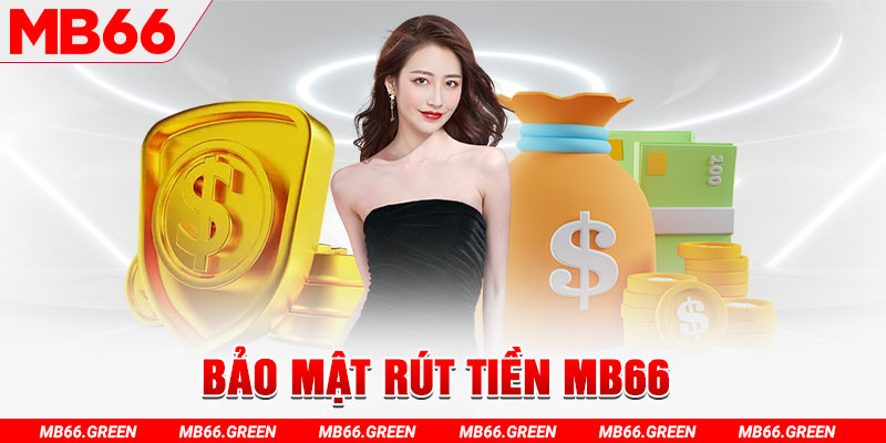 sum club đăng nhập liêng 2024