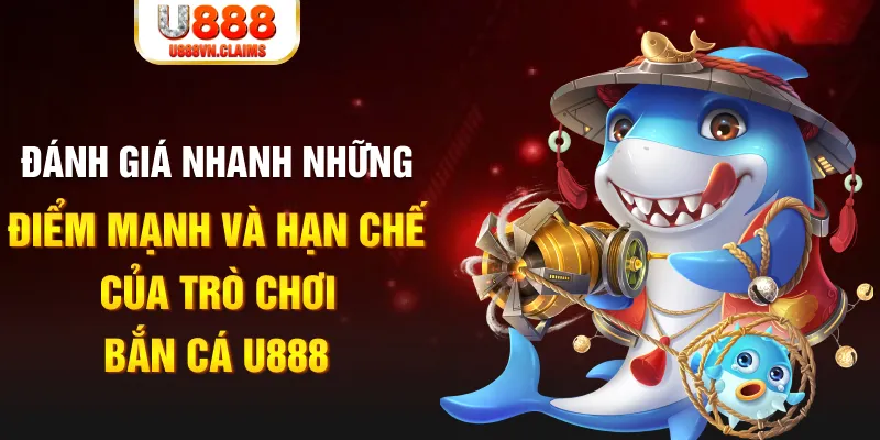 sum club slot machine là gì