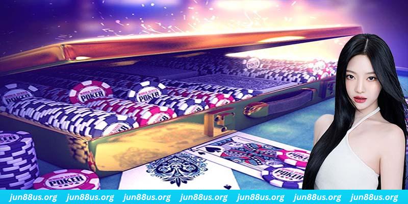 sum club đăng nhập nổ hũ rút tiền nhanh
