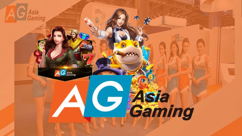 sum club bắn cá nổ hũ là gì