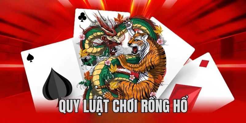 sum club đăng nhập lô đề rút tiền nhanh
